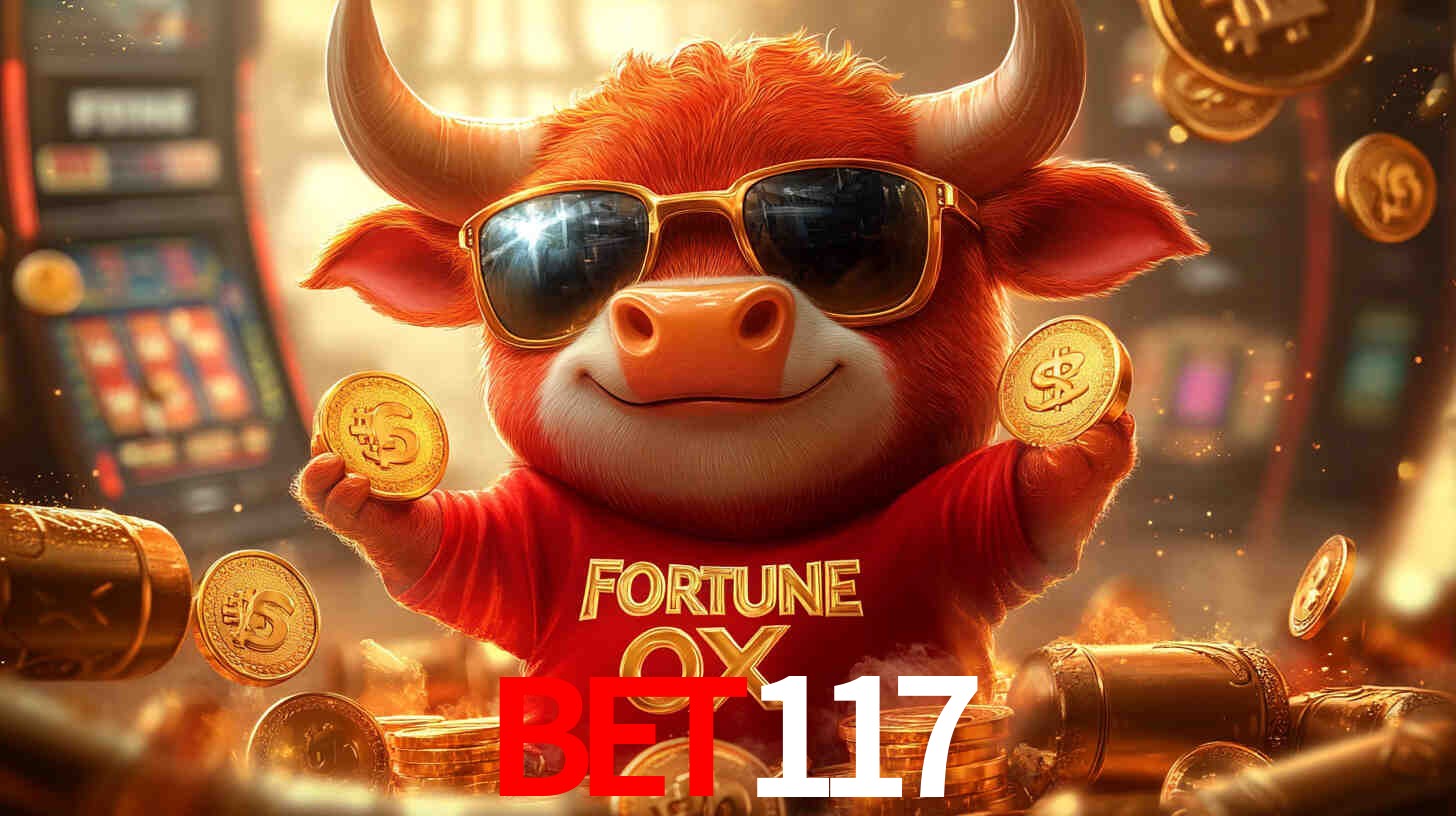 bet117