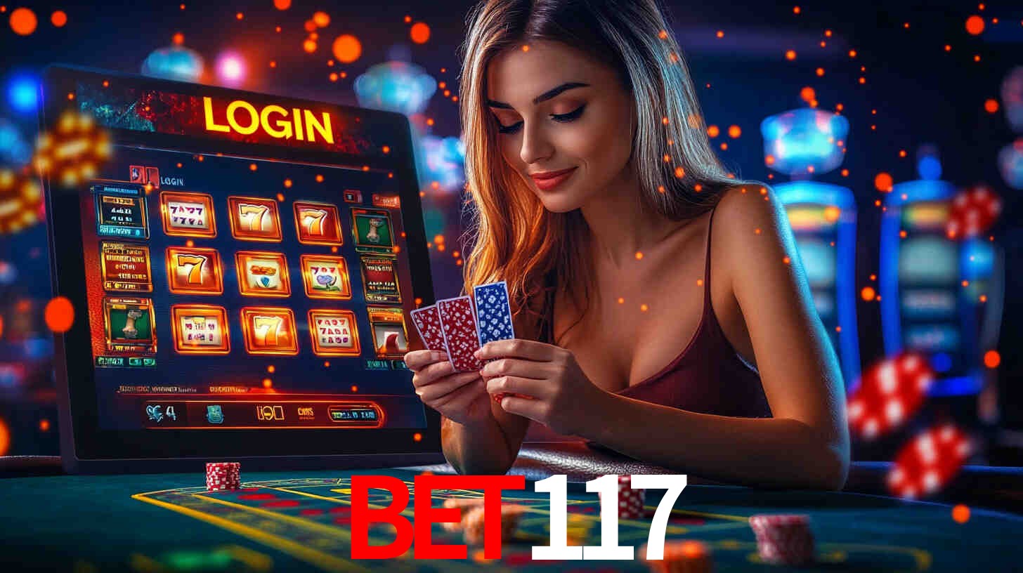 bet117,bet117.com