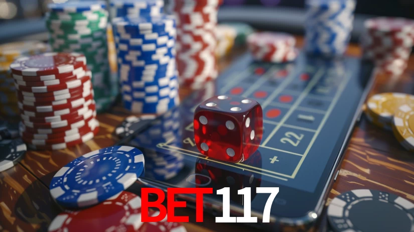 bet117