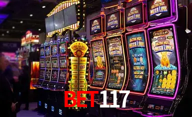 bet117 Brasília - Casino Guide