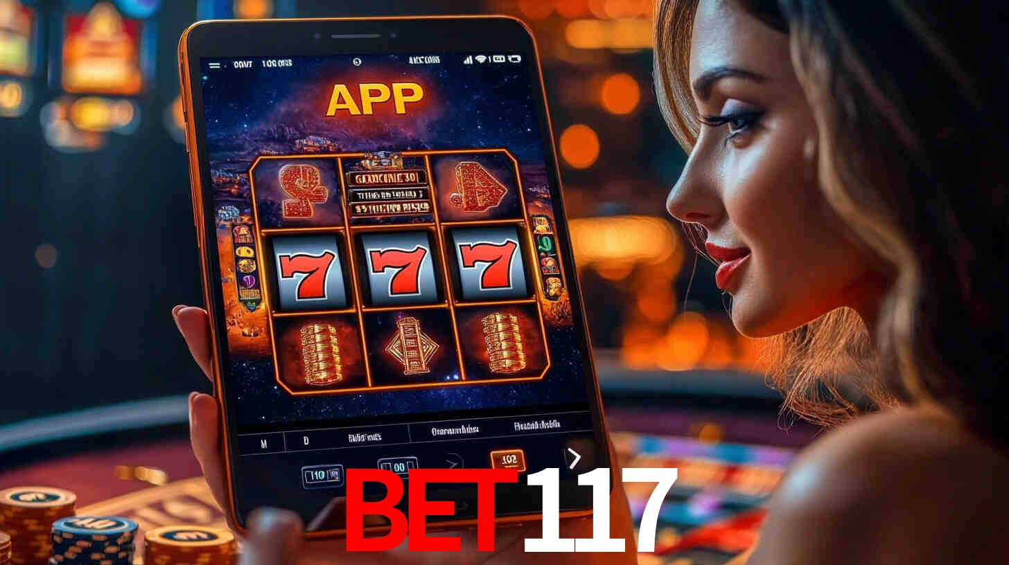 bet117.com