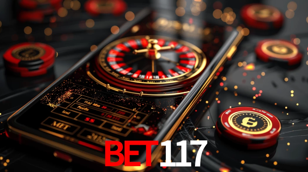 Platform Technology bet117