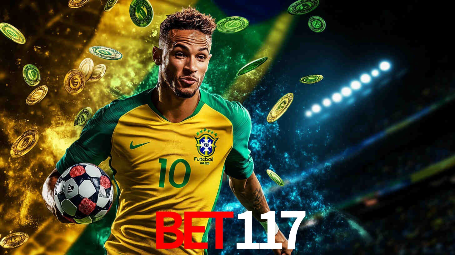 Descubra o Programa VIP da bet117: Vantagens Exclusivas para Jogadores