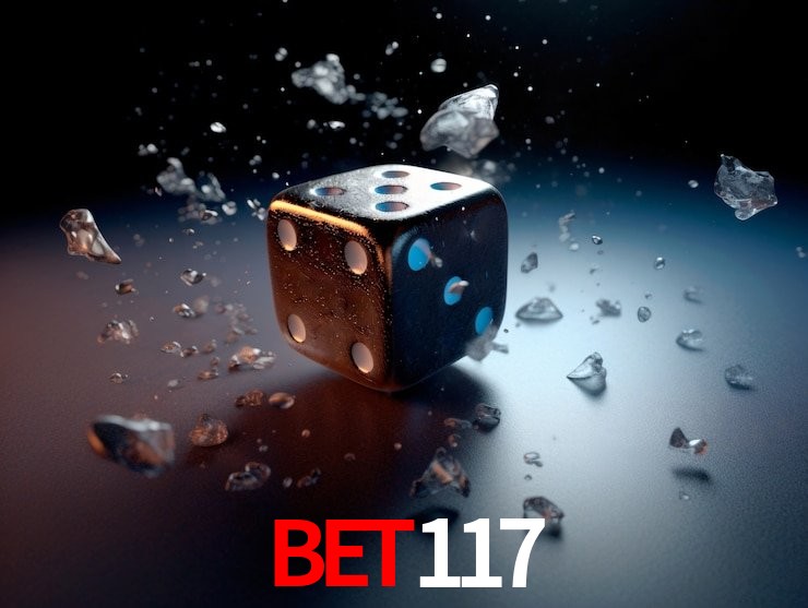 bet117 Belo Horizonte - Promo Tips