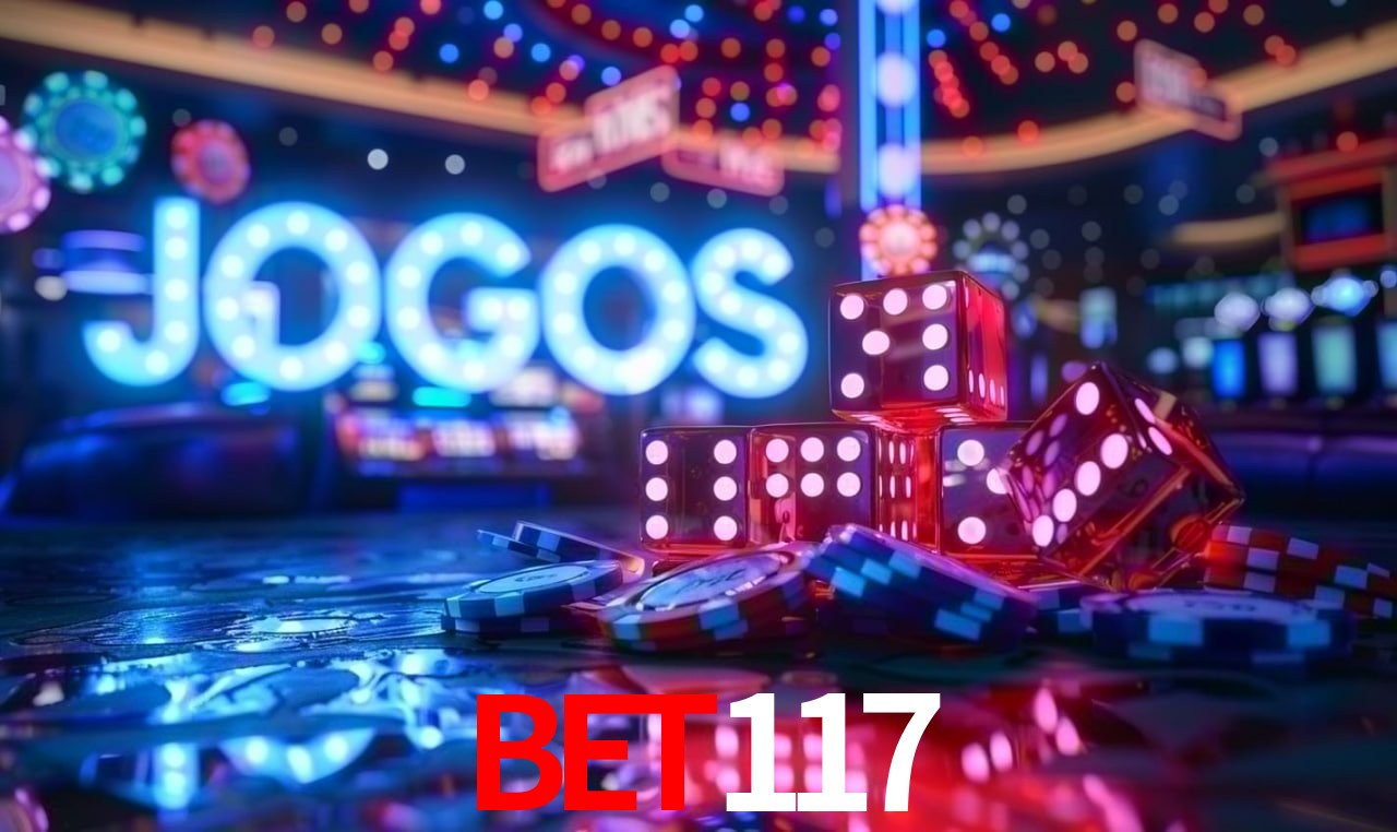 Jogo Spaceman bet117