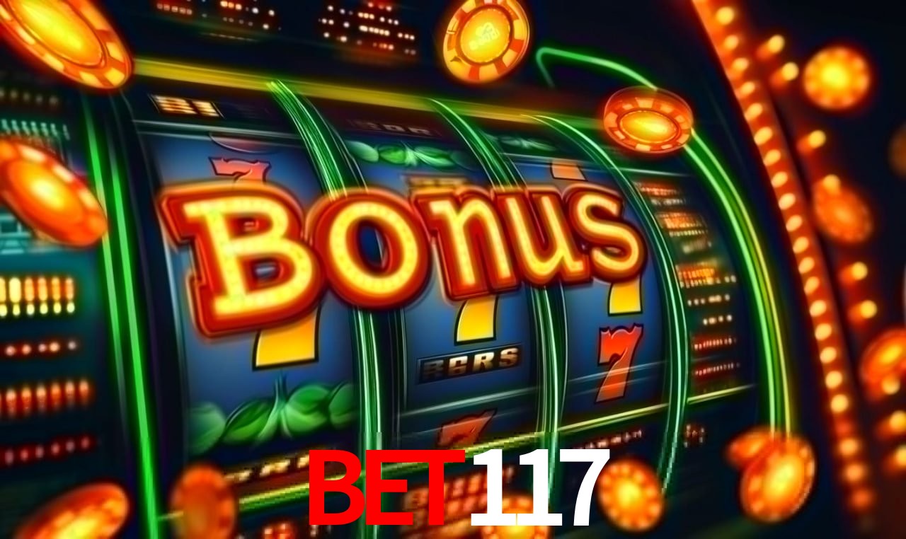 Sports Statistics bet117