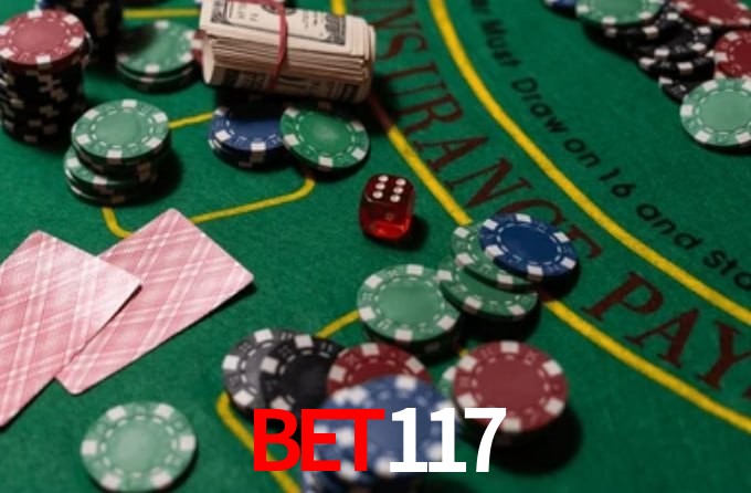 bet117,bet117.com