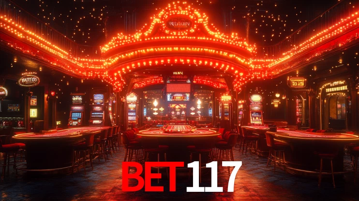 Instant EasyPaisa bet117