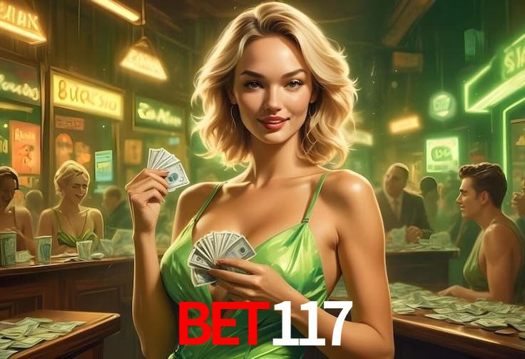 bet117 São Paulo - Jogo Coleção