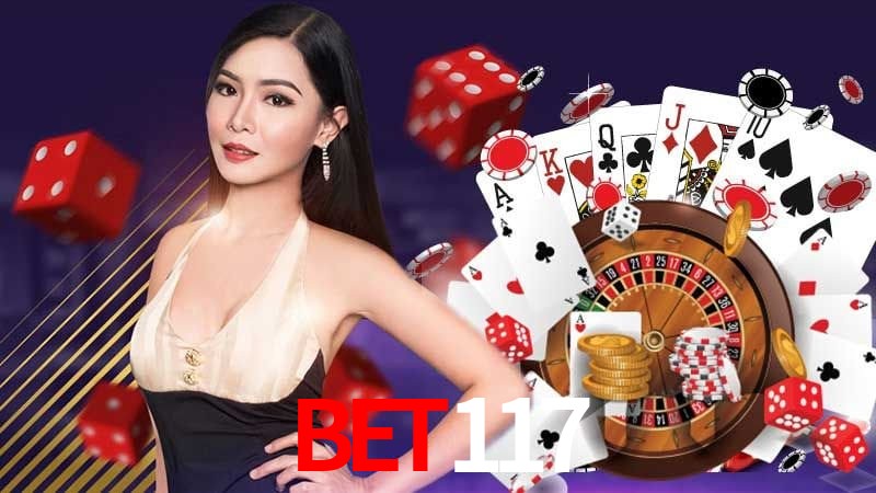 Jogo Aviator bet117