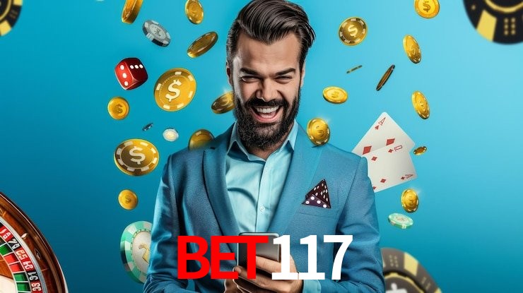 2FA Security bet117
