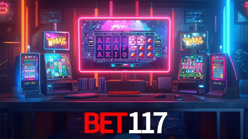 Explore as vantagens do bet117: serviço profissional e confiabilidade
