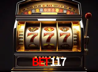 Apostas Esportivas na bet117: Um Guia Completo