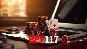 Programa VIP bet117
