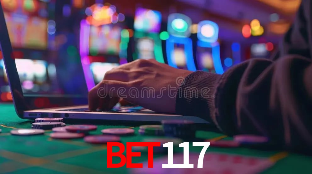 Estratégias Crash Games bet117