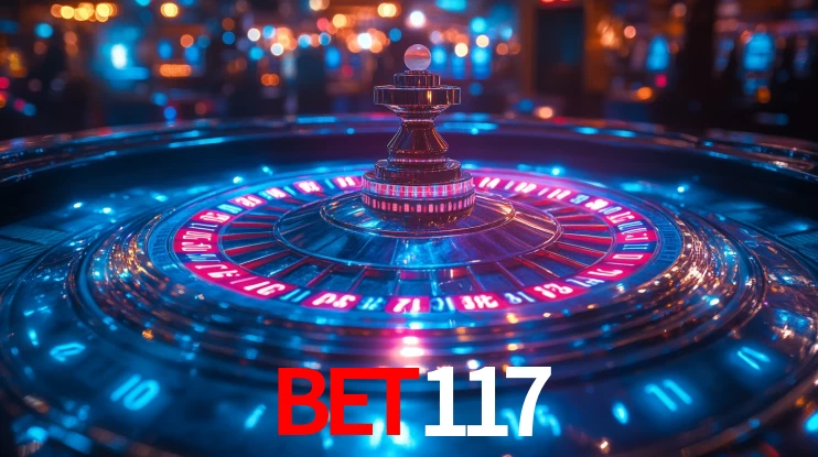 Exclusive Games bet117