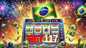Secure Login bet117