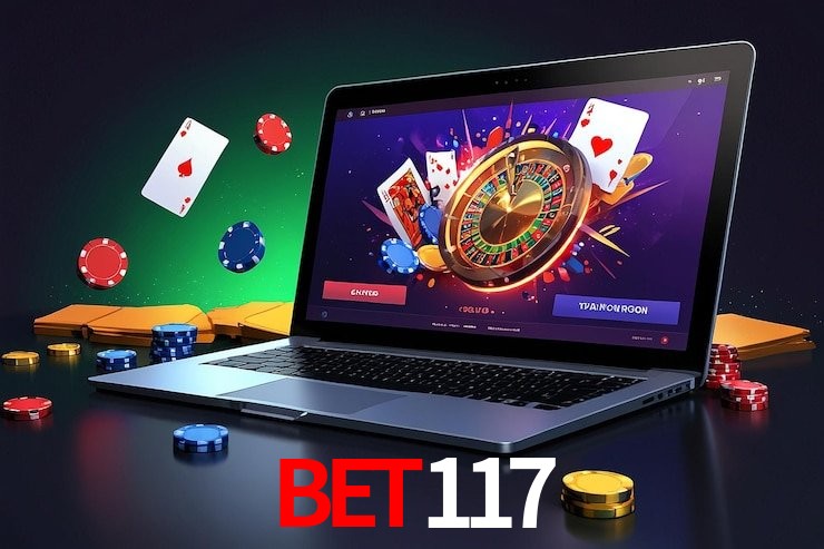 bet117 Salvador - Support