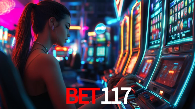 Ofertas Imperdíveis na bet117: Promoções e Bônus Que Valem a Pena
