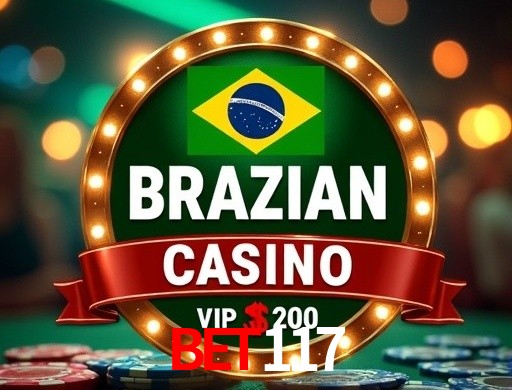 Educação RTP bet117