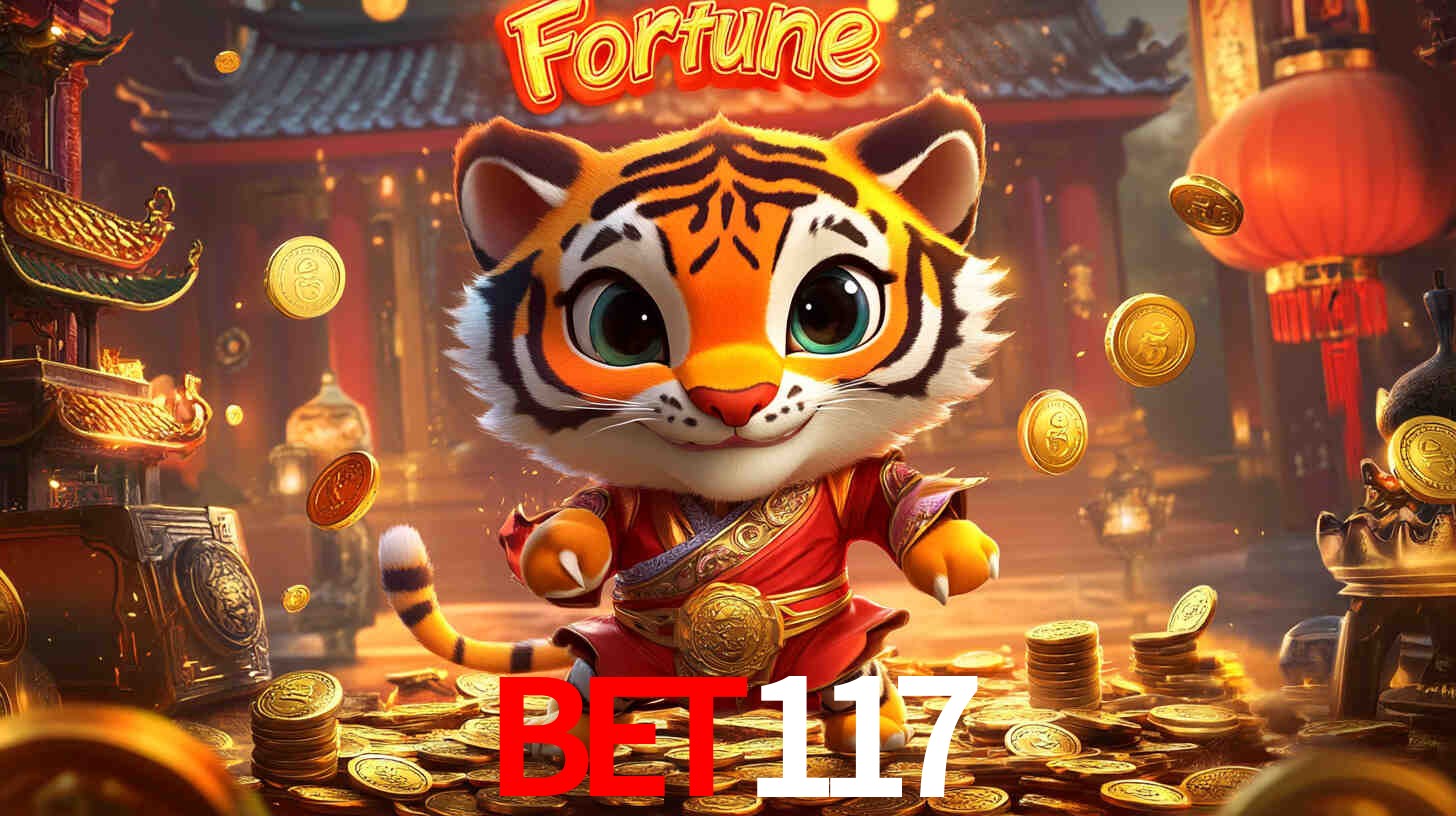 A Popularidade dos Caça-Níqueis no bet117
