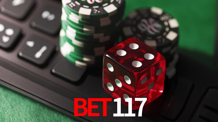 Security Systems bet117