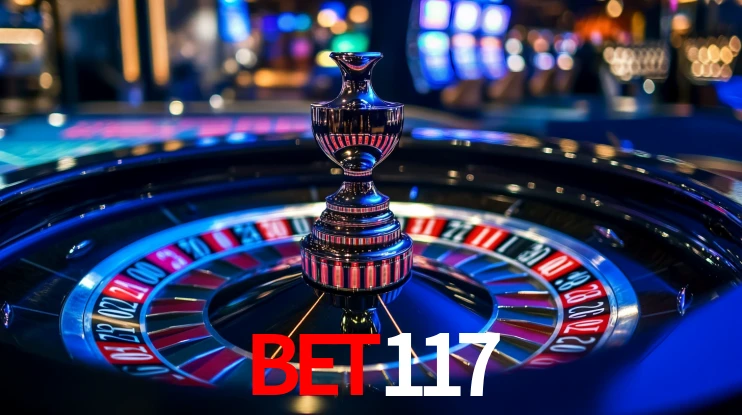 bet117