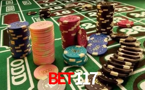 bet117