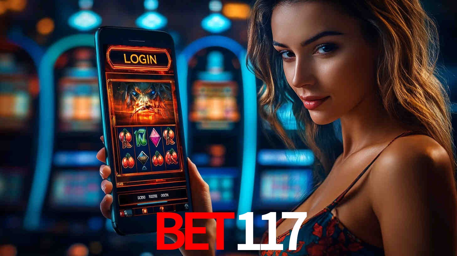 bet117