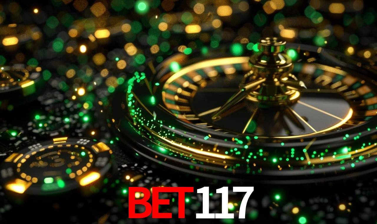 Fortune Tiger bet117