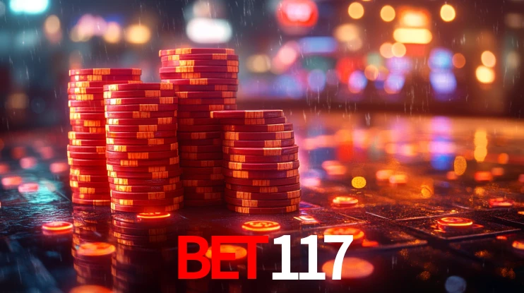 bet117,bet117.com