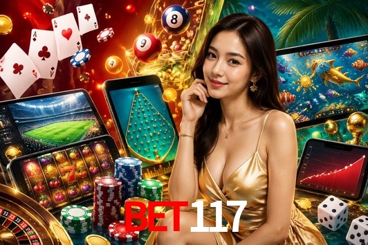 Crash Games Strategies bet117