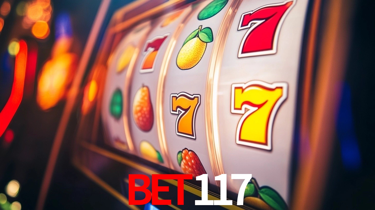 Instant EasyPaisa bet117