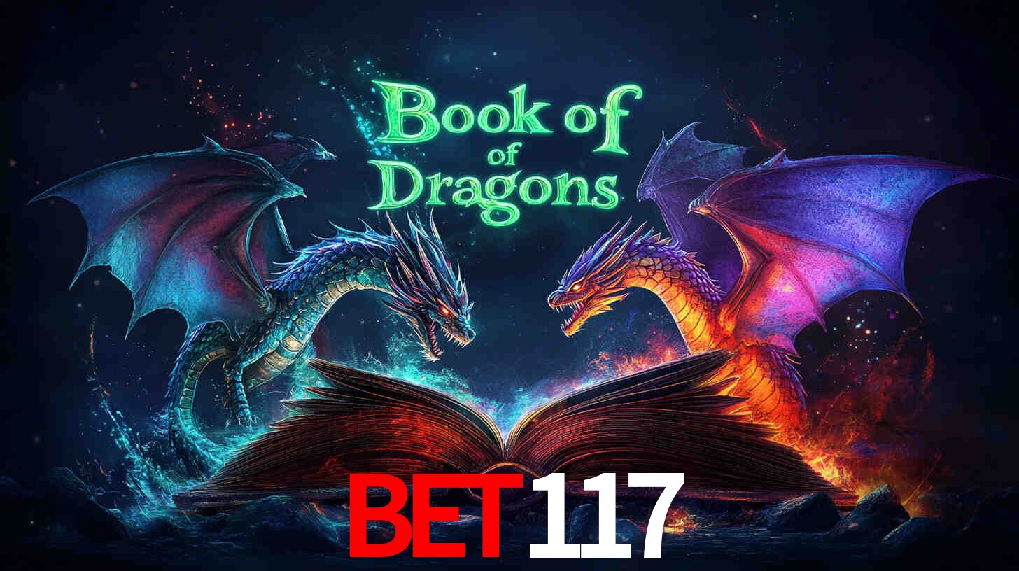 Apostas Esportivas na bet117: Um Guia Completo