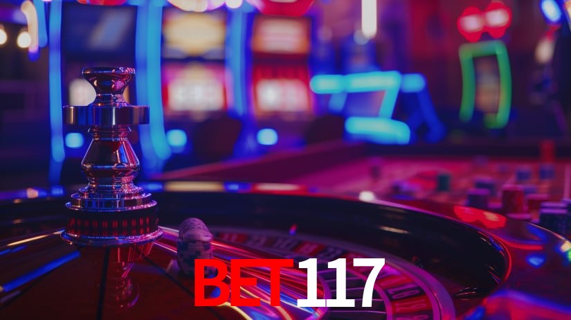 bet117