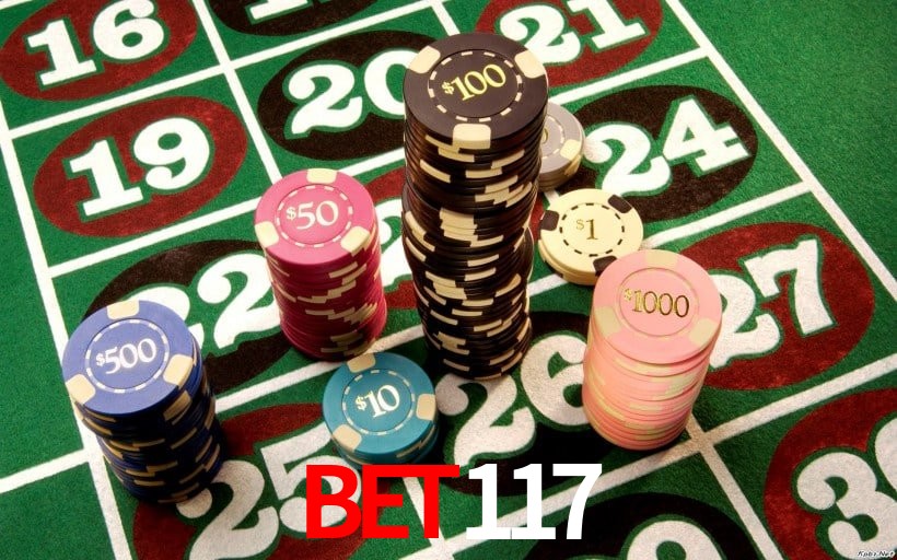 Jogo Spaceman bet117