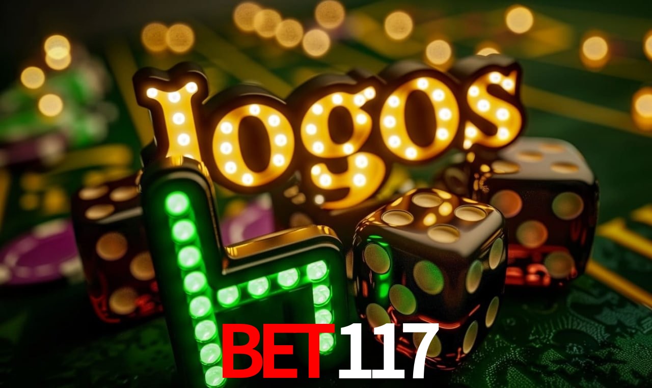 Estatísticas Esportivas bet117