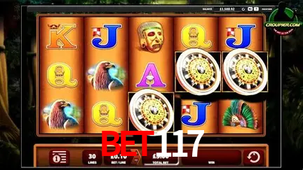 Descubra a Magia dos Jogos de Arcade no bet117