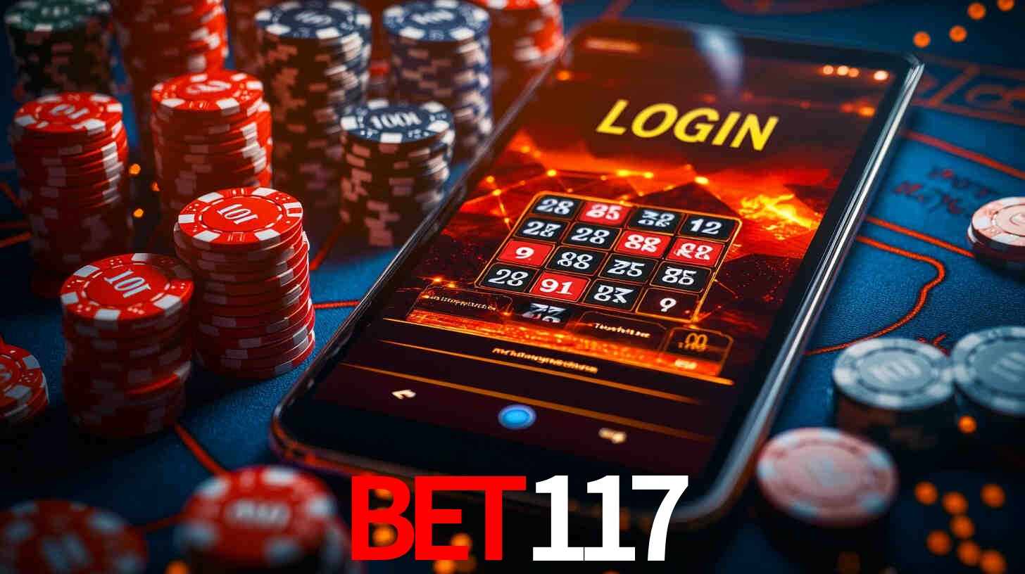 bet117.com