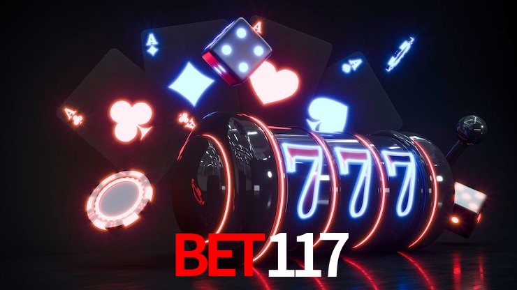 Basketball Betting bet117