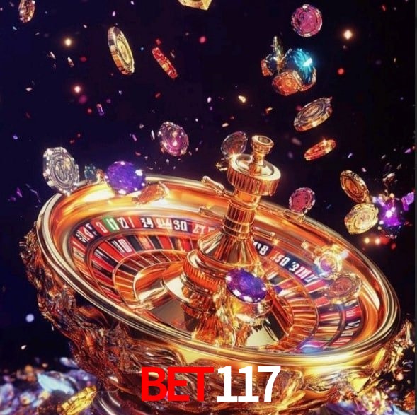 Benefícios da Conta bet117