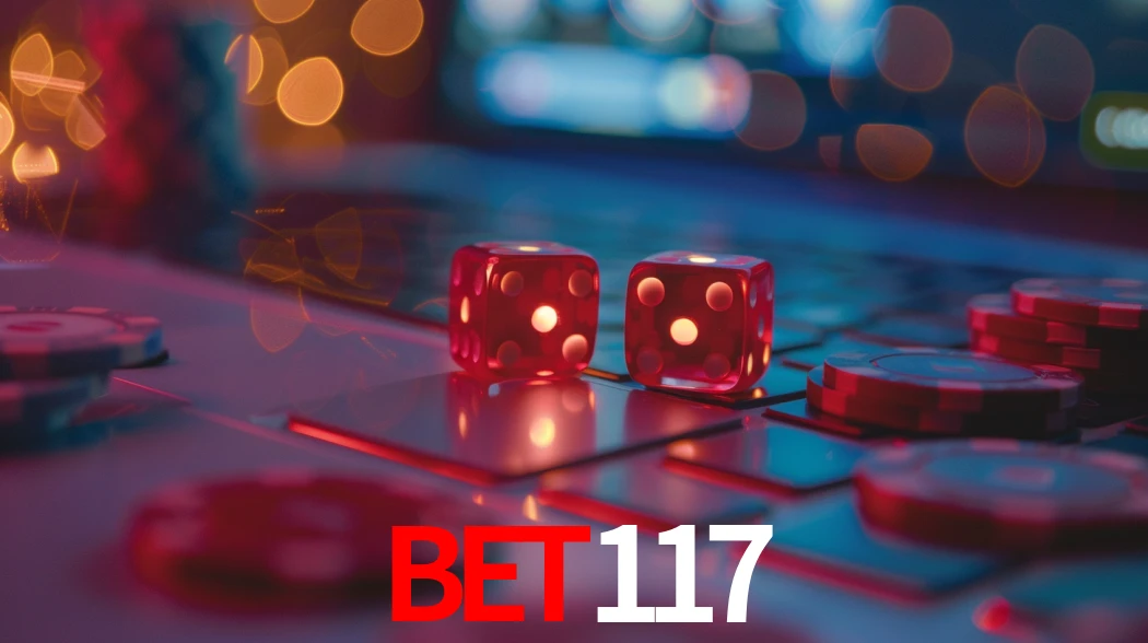 Platform Technology bet117