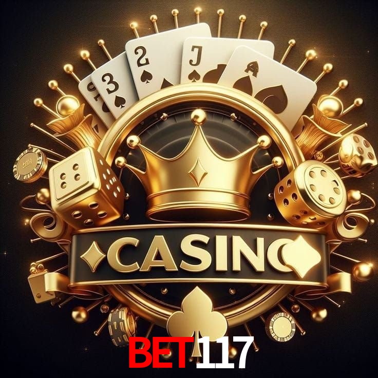 Apostas de Tênis bet117