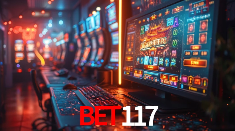 bet117