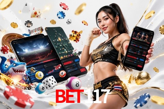 API Integration bet117