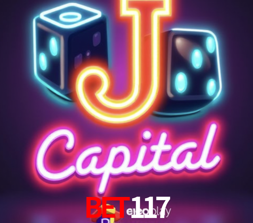 APP oficial da bet117 para mobile