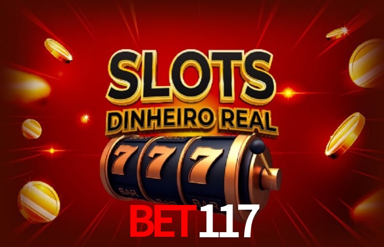 Tecnologia da Plataforma bet117