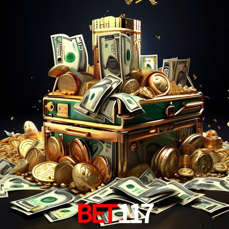 Estratégias Crash Games bet117