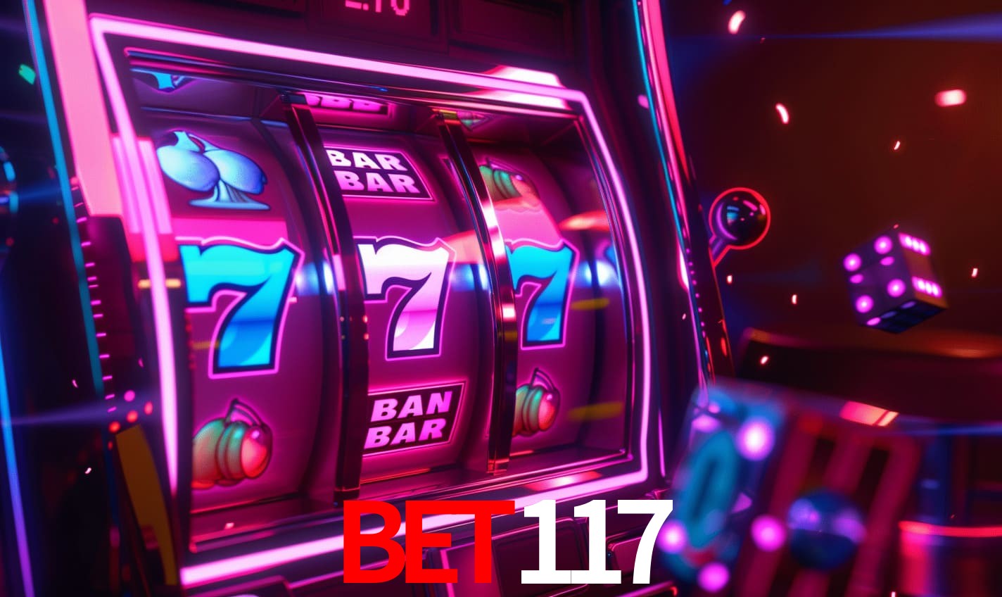 Descubra o Programa VIP da bet117: Vantagens Exclusivas para Jogadores