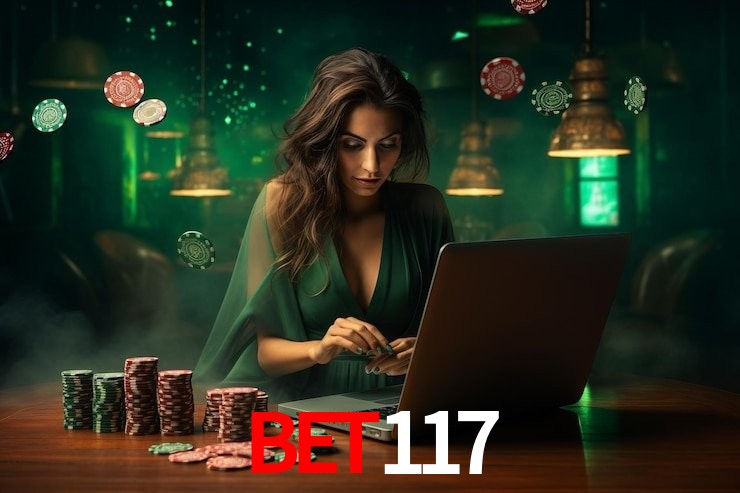 bet117
